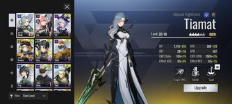 Screenshot_2025-06-07-13-29-26-397_com.xd.etheria.gp.glb.jpg
