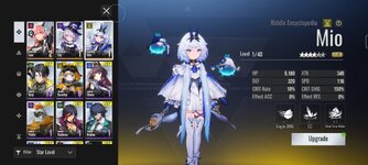 Screenshot_20250607_161642_com.xd.etheria.gp.glb.jpg