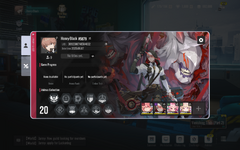 Screenshot (706).png
