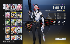 Screenshot (707).png