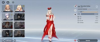 ag1.jpg
