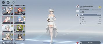 ag2.jpg