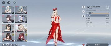 ag3.jpg