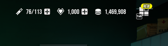 1749292381793.png