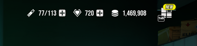 1749292453628.png