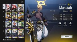 anima.png
