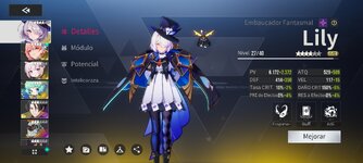 Screenshot_2025-06-06-19-00-37-537_com.xd.etheria.gp.glb.jpg