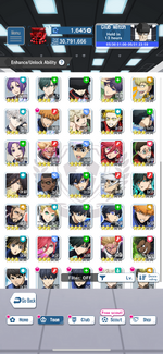 IMG_0135.png