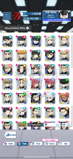 IMG_0136.png