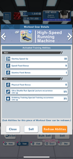 IMG_0152.png