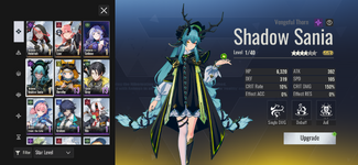 Screenshot_20250607-181633.png