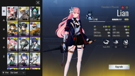 Screenshot 2025-06-07 174019.png