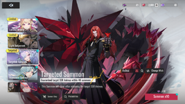 Screenshot 2025-06-07 174142.png