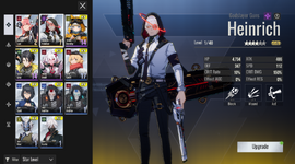 Screenshot 2025-06-07 174023.png