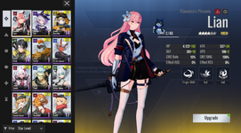 Screenshot 2025-06-07 174032.png