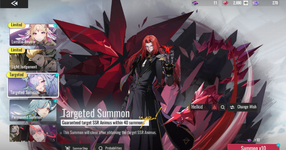 Screenshot 2025-06-07 174149.png