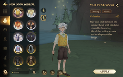Screenshot_20250607-192243.png