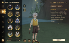 Screenshot_20250607-192249.png