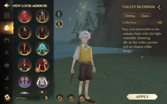 Screenshot_20250607-192256.png