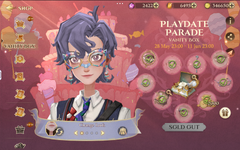 Screenshot_20250607-192839.png