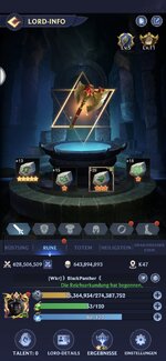 Screenshot_20250607_143146_Puzzles & Chaos Frozen Castle.jpg