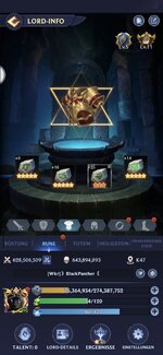 Screenshot_20250607_143204_Puzzles & Chaos Frozen Castle.jpg