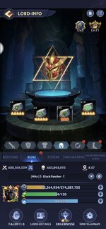 Screenshot_20250607_143207_Puzzles & Chaos Frozen Castle.jpg