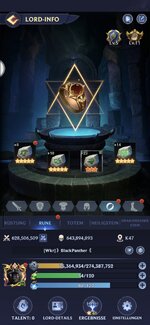 Screenshot_20250607_143209_Puzzles & Chaos Frozen Castle.jpg