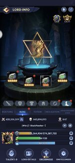 Screenshot_20250607_143212_Puzzles & Chaos Frozen Castle.jpg