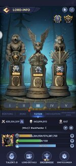 Screenshot_20250607_143221_Puzzles & Chaos Frozen Castle.jpg