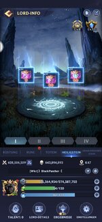 Screenshot_20250607_143229_Puzzles & Chaos Frozen Castle.jpg