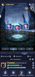 Screenshot_20250607_143232_Puzzles & Chaos Frozen Castle.jpg