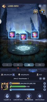 Screenshot_20250607_143235_Puzzles & Chaos Frozen Castle.jpg