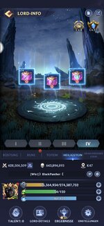 Screenshot_20250607_143238_Puzzles & Chaos Frozen Castle.jpg