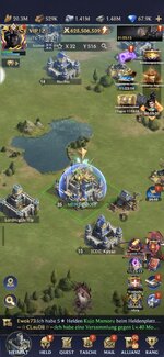 Screenshot_20250607_143647_Puzzles & Chaos Frozen Castle.jpg