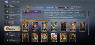 Screenshot_20250607-171809_Watcher of Realms.jpg