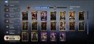 Screenshot_20250607-171803_Watcher of Realms.jpg
