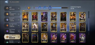 Screenshot_20250607-171743_Watcher of Realms.jpg