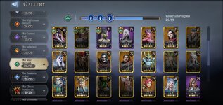 Screenshot_20250607-171750_Watcher of Realms.jpg