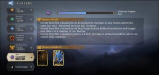 Screenshot_20250607-171813_Watcher of Realms.jpg