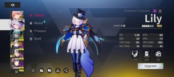 Messenger_creation_C1663E2A-7D1B-484A-BD47-1A5AD49B58F3.jpeg