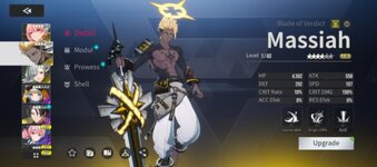 Messenger_creation_394ABC04-BD0E-4F1D-B3A5-2356B3D02AA7.jpeg