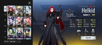 Screenshot_2025-06-07-16-27-27-811_com.xd.etheria.gp.glb.jpg
