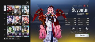 Screenshot_2025-06-07-16-27-24-465_com.xd.etheria.gp.glb.jpg