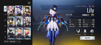 Screenshot_20250607-182017.jpg