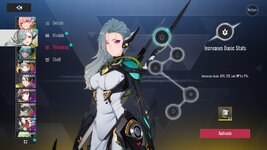 sania2.jpg