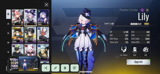 Screenshot_20250607-221256_Etheria_Restart.png