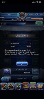 Screenshot_2025-06-07-20-55-06-276_jp.goodsmile.grandsummonersglobal_android.jpg