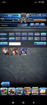 Screenshot_2025-06-07-20-55-17-805_jp.goodsmile.grandsummonersglobal_android.jpg
