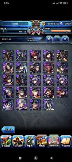 Screenshot_2025-06-07-20-55-52-707_jp.goodsmile.grandsummonersglobal_android.jpg